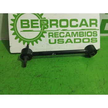 TIRANTE TRASERO DERECHO 30620786 