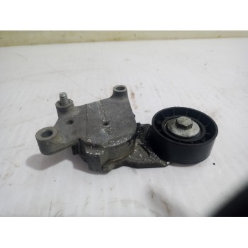 TENSOR CORREA AUXILIAR 419484 