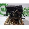 Recambio de motor completo para citroën c3 exclusive referencia OEM IAM 8HZDV4TD / 1606280380  