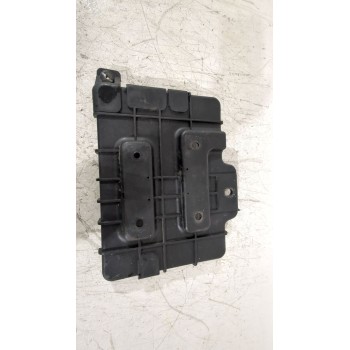 Recambio de soporte bateria para kia rio ii (jb) 1.5 crdi referencia OEM IAM 37150  