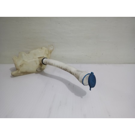 Recambio de deposito limpia para citroën c4 grand picasso avatar referencia OEM IAM 9681860980  