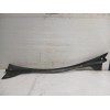 Recambio de torpedo para seat leon (1p1) 1.9 tdi referencia OEM IAM 1P0853185B  