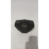 Recambio de airbag delantero izquierdo para opel astra h gtc (a04) 1.7 cdti (l08) referencia OEM IAM 39171215  