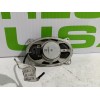 Recambio de altavoz para iveco daily caja cerrada (2006 =>) 3.0 diesel referencia OEM IAM 504098813  