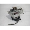 Recambio de alternador para ford focus berlina (cap) trend referencia OEM IAM 595520105050  
