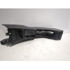 Recambio de consola central para opel zafira a monospace (t98) 2.0 dti 16v (f75) referencia OEM IAM 9118976  