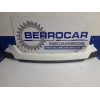Recambio de paragolpes delantero para iveco daily furgón 2.3 diesel cat referencia OEM IAM 5801566851  