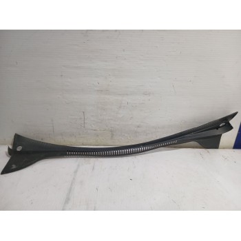 Recambio de torpedo para seat leon (1p1) 1.9 tdi referencia OEM IAM 1P0853185B  
