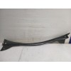 Recambio de torpedo para seat leon (1p1) 1.9 tdi referencia OEM IAM 1P0853185B  