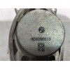 Recambio de altavoz para iveco daily caja cerrada (2006 =>) 3.0 diesel referencia OEM IAM 504098813  