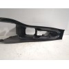 Recambio de consola central para opel zafira a monospace (t98) 2.0 dti 16v (f75) referencia OEM IAM 9118976  