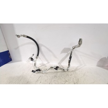 TUBOS AIRE ACONDICIONADO 97775G5090 