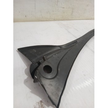 Recambio de torpedo para seat leon (1p1) 1.9 tdi referencia OEM IAM 1P0853185B  