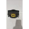 Recambio de airbag delantero izquierdo para opel astra h gtc (a04) 1.7 cdti (l08) referencia OEM IAM 39171215  