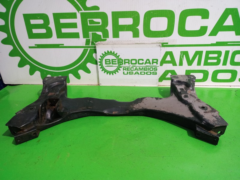 Recambio de puente delantero para land rover freelander (ln) e targa referencia OEM IAM KGB000030  