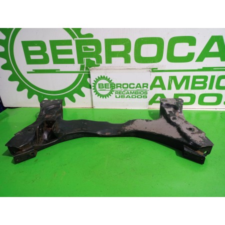 Recambio de puente delantero para land rover freelander (ln) e targa referencia OEM IAM KGB000030  