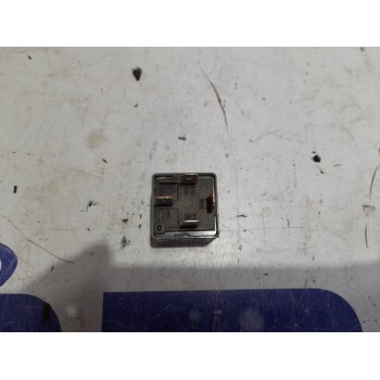 Recambio de rele para seat leon (1m1) 1.9 tdi referencia OEM IAM 141951253B  