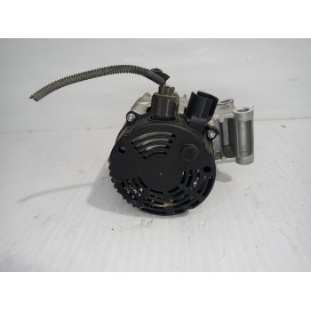 Recambio de alternador para ford focus berlina (cap) trend referencia OEM IAM 595520105050  
