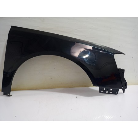 Recambio de aleta delantera derecha para volkswagen passat berlina (3c2) individual referencia OEM IAM 3C0821022  