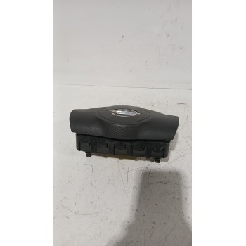 Recambio de airbag delantero izquierdo para opel astra h gtc (a04) 1.7 cdti (l08) referencia OEM IAM 39171215  