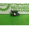 Recambio de motor apertura trampillas para seat altea (5p1) style copa referencia OEM IAM 0132801345  
