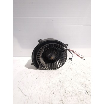 MOTOR CALEFACCION 13161068 