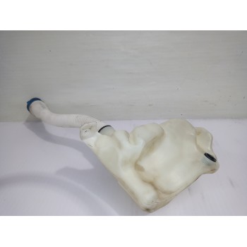 Recambio de deposito limpia para citroën c4 grand picasso avatar referencia OEM IAM 9681860980  