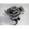 Recambio de alternador para ford focus berlina (cap) trend referencia OEM IAM 595520105050  