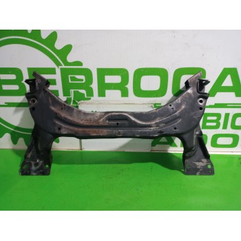 Recambio de puente delantero para land rover freelander (ln) e targa referencia OEM IAM KGB000030  
