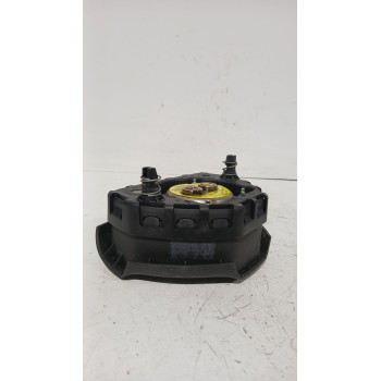 Recambio de airbag delantero izquierdo para opel astra h gtc (a04) 1.7 cdti (l08) referencia OEM IAM 39171215  