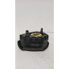Recambio de airbag delantero izquierdo para opel astra h gtc (a04) 1.7 cdti (l08) referencia OEM IAM 39171215  