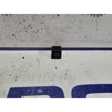 Recambio de rele para seat leon (1m1) 1.9 tdi referencia OEM IAM 7M0951253A  