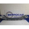 Recambio de paragolpes delantero para iveco daily furgón 2.3 diesel cat referencia OEM IAM 5801566851  