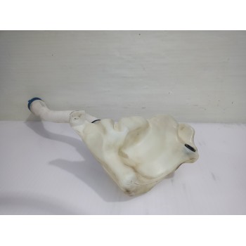 Recambio de deposito limpia para citroën c4 grand picasso avatar referencia OEM IAM 9681860980  