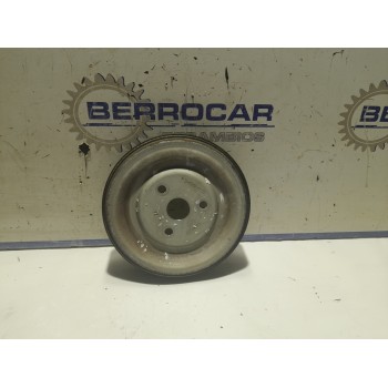 Recambio de polea para peugeot 207 sw 1.4 16v vti cat (8fs / ep3) referencia OEM IAM V75459588005  