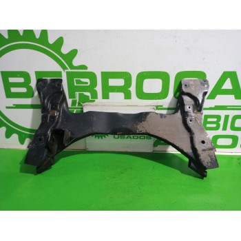 Recambio de puente delantero para land rover freelander (ln) e targa referencia OEM IAM KGB000030  