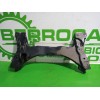 Recambio de puente delantero para land rover freelander (ln) e targa referencia OEM IAM KGB000030  
