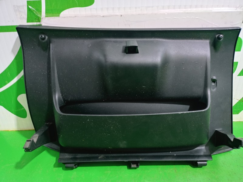 Recambio de guantera para citroën c3 exclusive referencia OEM IAM 825212 / 825212  