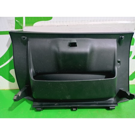 Recambio de guantera para citroën c3 exclusive referencia OEM IAM 825212 / 825212  