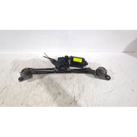 Recambio de motor limpia delantero para kia rio ii (jb) 1.5 crdi referencia OEM IAM 981101G000  