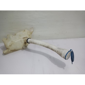 Recambio de deposito limpia para citroën c4 grand picasso avatar referencia OEM IAM 9681860980  