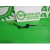 Recambio de varilla aceite para ford focus turn. (cb8) 1.6 tdci cat referencia OEM IAM 9671676880  
