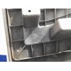 Recambio de paragolpes delantero para iveco daily furgón 2.3 diesel cat referencia OEM IAM 5801566851  