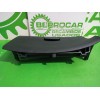 Recambio de guantera para citroën c3 exclusive referencia OEM IAM 825212 / 825212  