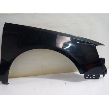 Recambio de aleta delantera derecha para volkswagen passat berlina (3c2) individual referencia OEM IAM 3C0821022  