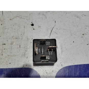 Recambio de rele para seat leon (1m1) 1.9 tdi referencia OEM IAM 7M0951253A  