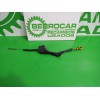 Recambio de varilla aceite para ford focus turn. (cb8) 1.6 tdci cat referencia OEM IAM 9671676880  