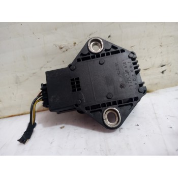 Recambio de sensor para mercedes-benz clase a (w169) a 200 cdi (169.008) referencia OEM IAM A2165420018  