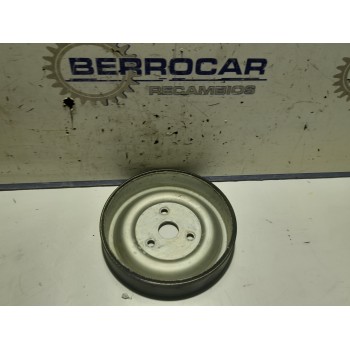 Recambio de polea para peugeot 207 sw 1.4 16v vti cat (8fs / ep3) referencia OEM IAM V75459588005  