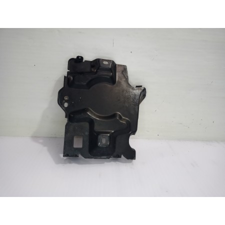 Recambio de soporte bateria para citroën c4 grand picasso avatar referencia OEM IAM 1813J4  